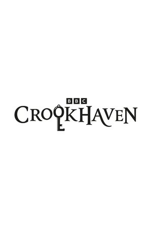 Crookhaven 1. évad (2026-03-22) poszter