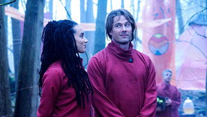 Killjoys 4. évad Ep.9 9. epizód