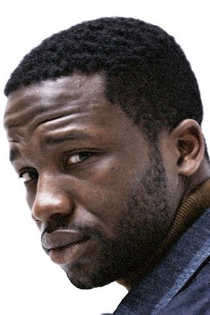 Ṣọpẹ́ Dìrísù profil kép