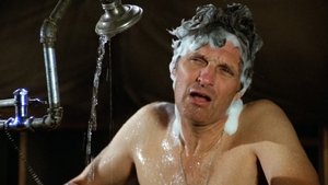 M*A*S*H 10. évad Ep.14 14. epizód