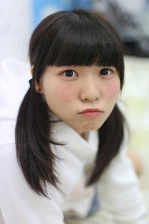 前田このみ profil kép