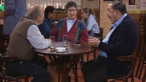 Camilo, O Pendura 1. évad Ep.13 13. epizód