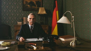 Rise of the Nazis kép