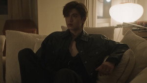 เขาชื่ออันวาร์ kép