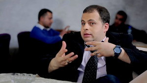 سوكاج kép