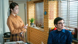 あんぱん 1. évad Ep.112 112. epizód