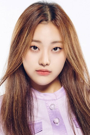션 profil kép