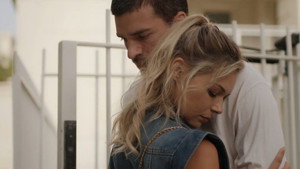 Un si grand soleil 5. évad Ep.269 269. epizód