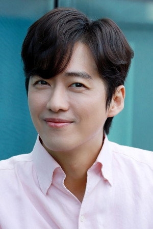 남궁민 profil kép