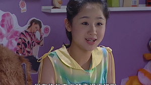 家有儿女 2. évad Ep.52 52. epizód