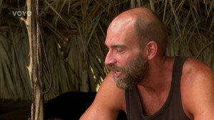 Survivor Česko a Slovensko 1. évad Ep.25 25. epizód