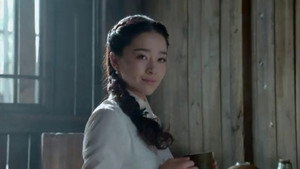 麻雀 1. évad Ep.58 58. epizód