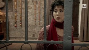 Il maresciallo Rocca 4. évad Ep.4 4. epizód