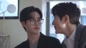 스윗하트서비스 1. évad Ep.3 3. epizód