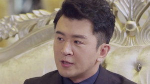 向往的生活 1. évad Ep.18 18. epizód