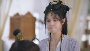 所念皆如愿 1. évad Ep.7 7. epizód
