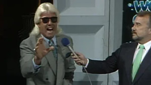 NWA World Championship Wrestling 4. évad Ep.29 29. epizód