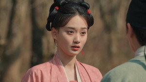 清明上河图密码 1. évad Ep.19 19. epizód