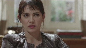 In Treatment 2. évad Ep.16 16. epizód