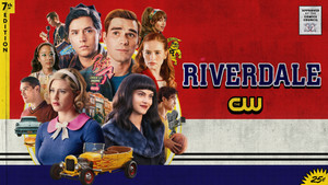 Riverdale kép