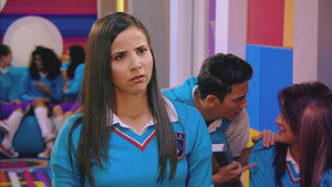 Yo Soy Franky 1. évad Ep.53 53. epizód