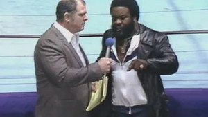 Mid-South Wrestling 3. évad Ep.4 4. epizód