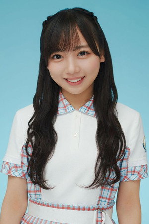 齊藤京子 profil kép