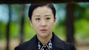 桃花依旧笑春风 1. évad Ep.60 60. epizód