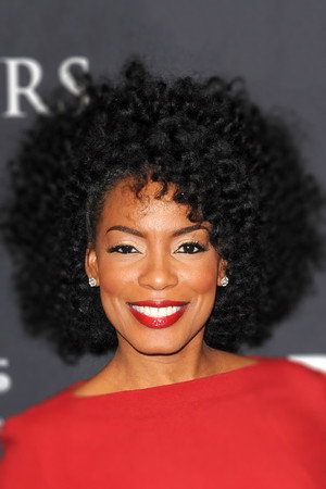 Aunjanue Ellis-Taylor profil kép