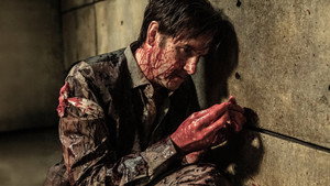 The Walking Dead 11. évad Ep.20 Ami elveszett