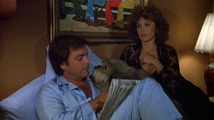 Hart to Hart 1. évad Ep.7 7. epizód