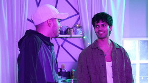 Hollyoaks 31. évad Ep.25 25. epizód
