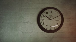 Homicide: Hours to Kill kép