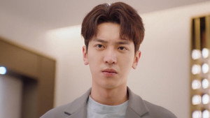 外星女生柴小七 2. évad Ep.15 15. epizód