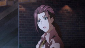 全职高手 1. évad Ep.1 1. epizód