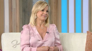 Sherri 1. évad Ep.72 72. epizód