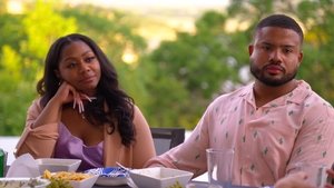 Married at First Sight 19. évad Ep.10 10. epizód