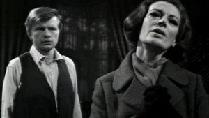 Dark Shadows 4. évad Ep.12 12. epizód