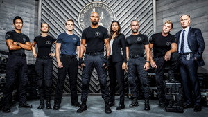 S.W.A.T. - Különleges egység kép