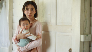 รักไม่คาดฝัน 1. évad Ep.6 6. epizód
