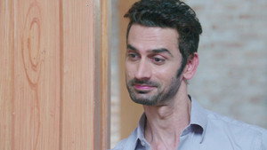 Bepanah Pyaarr 1. évad Ep.78 78. epizód