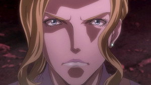 エックスメン 1. évad Ep.3 3. epizód