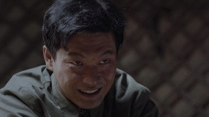 父亲的草原母亲的河 1. évad Ep.26 26. epizód