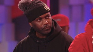 Nick Cannon Presents: Wild 'N Out 10. évad Ep.2 2. epizód