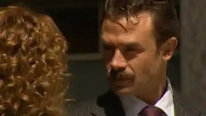 Destilando amor 1. évad Ep.21 21. epizód
