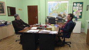 Државни посао 10. évad Ep.129 129. epizód