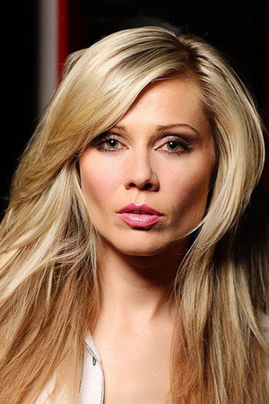 Pavla Ptáčková profil kép