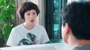 转身遇到你 1. évad Ep.23 23. epizód