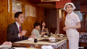 孤独のグルメ 11. évad Ep.6 6. epizód
