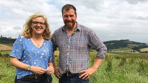 Countryfile 32. évad Ep.32 32. epizód